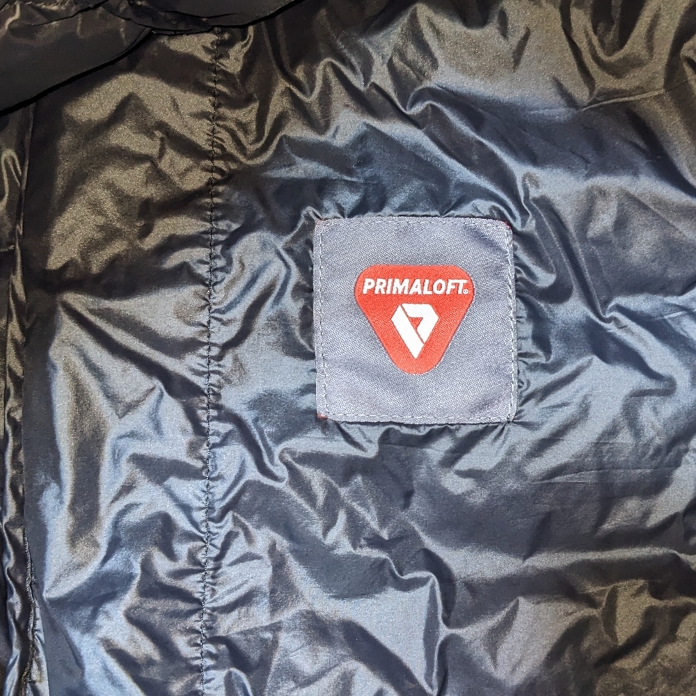 Bernardo PrimaLoft Jacket - Picture 10 of 12
